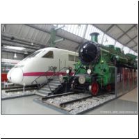 2016-03-05 Verkehrsmuseum S 3-6 01.jpg